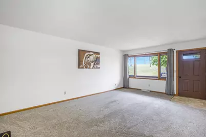 381 Spruce Street, Paynesville, MN 56362 - Photo 8