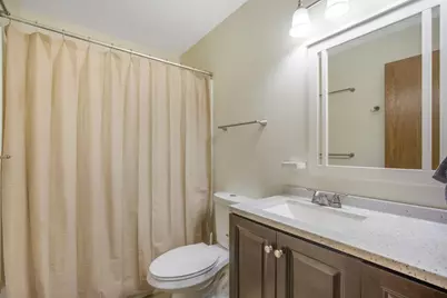 381 Spruce Street, Paynesville, MN 56362 - Photo 14