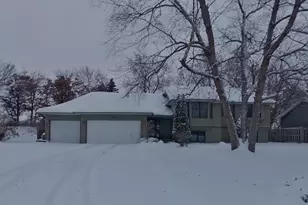 1503 Palomino Trail, Eagan, MN 55122 - Photo 1