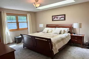14158 185th Ave NE, Thief River Falls, MN 56701 - Photo 24