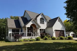 14158 185th Ave NE, Thief River Falls, MN 56701 - Photo 6