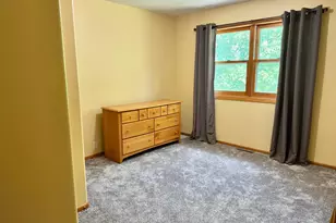 14158 185th Ave NE, Thief River Falls, MN 56701 - Photo 32