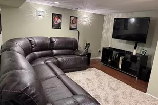 14158 185th Ave NE, Thief River Falls, MN 56701 - Photo 36