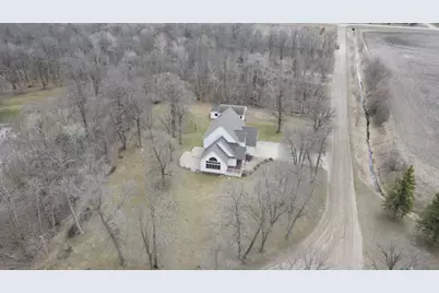 14158 185th Avenue NE, Thief River Falls, MN 56701 - Photo 60