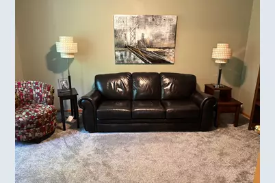 14158 185th Avenue NE, Thief River Falls, MN 56701 - Photo 14