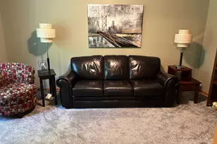 14158 185th Ave NE, Thief River Falls, MN 56701 - Photo 14