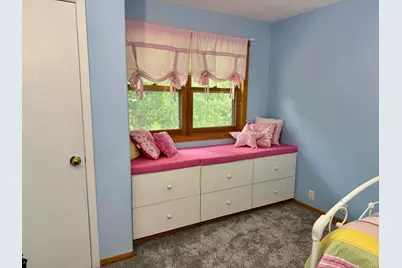 14158 185th Avenue NE, Thief River Falls, MN 56701 - Photo 34