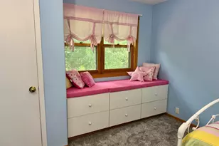 14158 185th Ave NE, Thief River Falls, MN 56701 - Photo 34