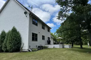 14158 185th Ave NE, Thief River Falls, MN 56701 - Photo 46