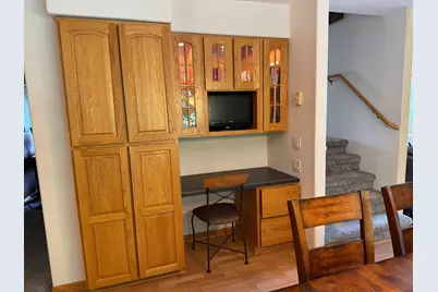 14158 185th Avenue NE, Thief River Falls, MN 56701 - Photo 12