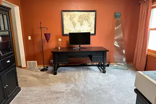 14158 185th Ave NE, Thief River Falls, MN 56701 - Photo 16