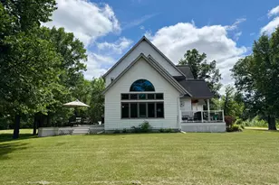 14158 185th Ave NE, Thief River Falls, MN 56701 - Photo 44