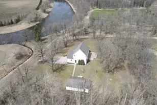 14158 185th Ave NE, Thief River Falls, MN 56701 - Photo 48
