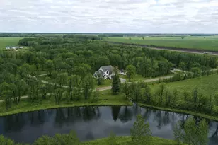 14158 185th Ave NE, Thief River Falls, MN 56701 - Photo 2