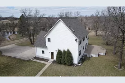 14158 185th Avenue NE, Thief River Falls, MN 56701 - Photo 58