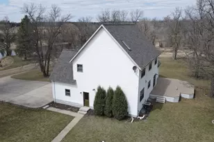 14158 185th Ave NE, Thief River Falls, MN 56701 - Photo 58