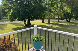 14158 185th Ave NE, Thief River Falls, MN 56701 - Photo 46