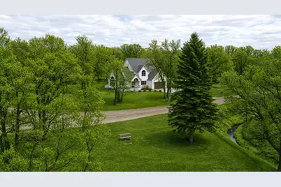 14158 185th Avenue NE, Thief River Falls, MN 56701 - Photo 6