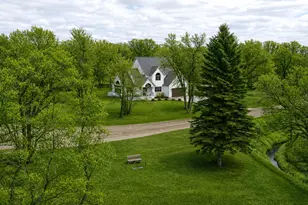 14158 185th Ave NE, Thief River Falls, MN 56701 - Photo 6