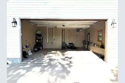 14158 185th Avenue NE, Thief River Falls, MN 56701 - Photo 38