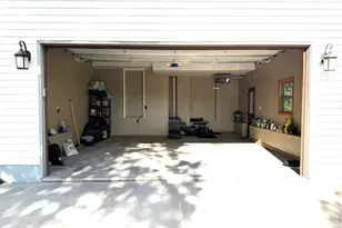 14158 185th Ave NE, Thief River Falls, MN 56701 - Photo 38