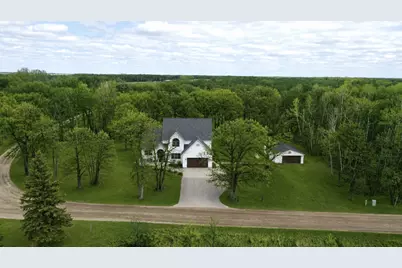 14158 185th Avenue NE, Thief River Falls, MN 56701 - Photo 1