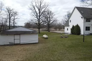 14158 185th Ave NE, Thief River Falls, MN 56701 - Photo 52