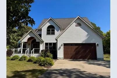 14158 185th Avenue NE, Thief River Falls, MN 56701 - Photo 2