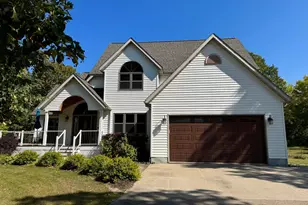 14158 185th Ave NE, Thief River Falls, MN 56701 - Photo 2