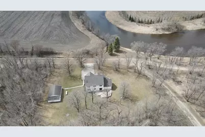 14158 185th Avenue NE, Thief River Falls, MN 56701 - Photo 62
