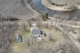 14158 185th Ave NE, Thief River Falls, MN 56701 - Photo 62