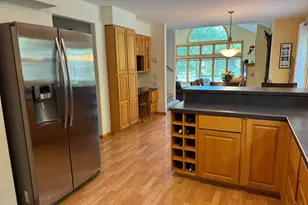14158 185th Ave NE, Thief River Falls, MN 56701 - Photo 12