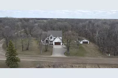 14158 185th Avenue NE, Thief River Falls, MN 56701 - Photo 1