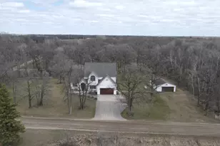 14158 185th Ave NE, Thief River Falls, MN 56701 - Photo 1
