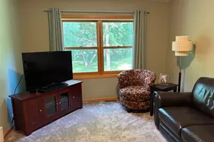 14158 185th Ave NE, Thief River Falls, MN 56701 - Photo 16