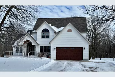 14158 185th Avenue NE, Thief River Falls, MN 56701 - Photo 1