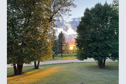 14158 185th Avenue NE, Thief River Falls, MN 56701 - Photo 48