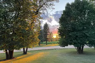 14158 185th Ave NE, Thief River Falls, MN 56701 - Photo 48