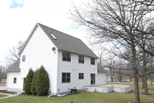 14158 185th Ave NE, Thief River Falls, MN 56701 - Photo 50