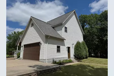 14158 185th Avenue NE, Thief River Falls, MN 56701 - Photo 42