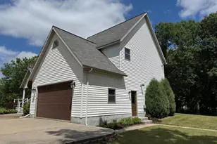 14158 185th Ave NE, Thief River Falls, MN 56701 - Photo 42