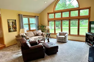 14158 185th Ave NE, Thief River Falls, MN 56701 - Photo 10