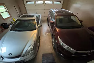 14158 185th Ave NE, Thief River Falls, MN 56701 - Photo 40