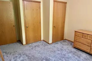 14158 185th Ave NE, Thief River Falls, MN 56701 - Photo 32