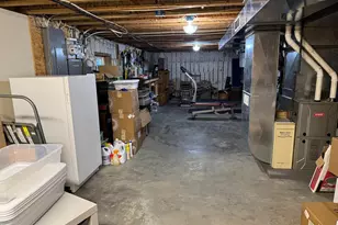 14158 185th Ave NE, Thief River Falls, MN 56701 - Photo 36