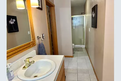 14158 185th Avenue NE, Thief River Falls, MN 56701 - Photo 24