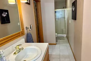 14158 185th Ave NE, Thief River Falls, MN 56701 - Photo 24