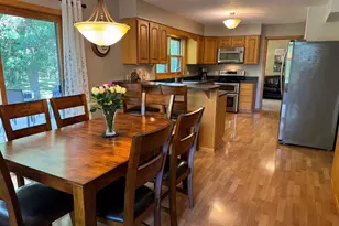 14158 185th Ave NE, Thief River Falls, MN 56701 - Photo 14