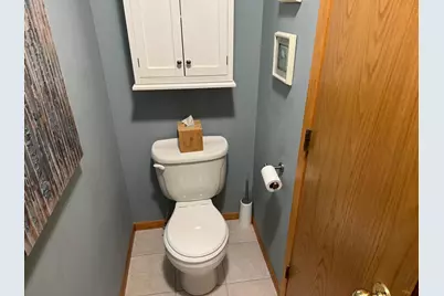 14158 185th Avenue NE, Thief River Falls, MN 56701 - Photo 22