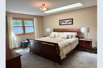 14158 185th Avenue NE, Thief River Falls, MN 56701 - Photo 20